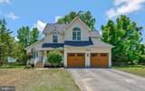 10965 Holly Drive - Photo 1