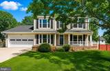 10865 Monticello Court - Photo 1