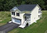 31 Preakness Drive - Photo 1