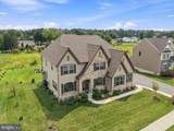 454 Delp Road - Photo 1