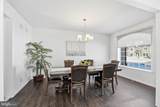 454 Delp Road - Photo 10