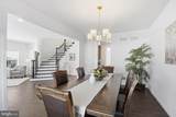454 Delp Road - Photo 11
