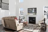 454 Delp Road - Photo 12