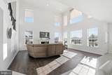 454 Delp Road - Photo 13
