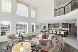 454 Delp Road - Photo 14