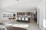 454 Delp Road - Photo 15
