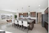 454 Delp Road - Photo 16