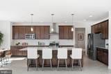 454 Delp Road - Photo 17