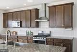 454 Delp Road - Photo 18