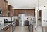 454 Delp Road - Photo 19