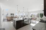 454 Delp Road - Photo 20