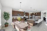 454 Delp Road - Photo 21
