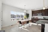 454 Delp Road - Photo 22