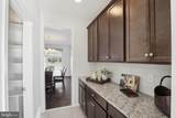 454 Delp Road - Photo 23