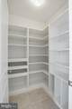 454 Delp Road - Photo 24