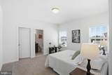454 Delp Road - Photo 25