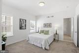 454 Delp Road - Photo 26