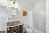 454 Delp Road - Photo 27