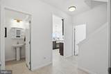 454 Delp Road - Photo 28