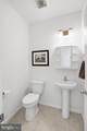 454 Delp Road - Photo 29