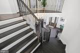454 Delp Road - Photo 30