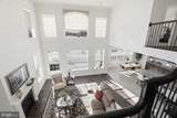 454 Delp Road - Photo 31