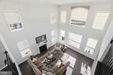 454 Delp Road - Photo 32
