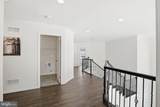 454 Delp Road - Photo 33