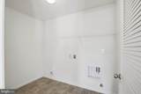 454 Delp Road - Photo 34