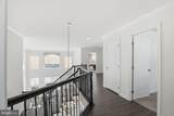 454 Delp Road - Photo 35