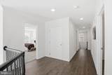 454 Delp Road - Photo 36