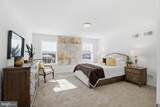454 Delp Road - Photo 37