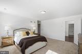 454 Delp Road - Photo 38