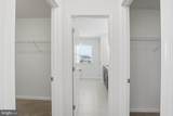 454 Delp Road - Photo 39