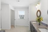 454 Delp Road - Photo 40