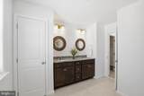 454 Delp Road - Photo 41