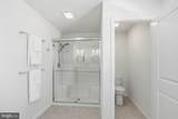 454 Delp Road - Photo 42