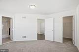 454 Delp Road - Photo 43