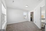 454 Delp Road - Photo 44
