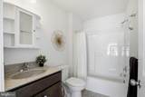 454 Delp Road - Photo 45