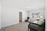 454 Delp Road - Photo 46