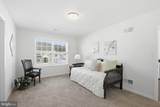 454 Delp Road - Photo 47