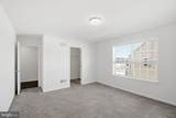 454 Delp Road - Photo 48