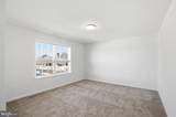 454 Delp Road - Photo 49