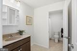 454 Delp Road - Photo 50