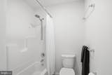 454 Delp Road - Photo 51