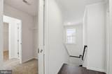 454 Delp Road - Photo 52