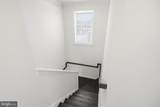 454 Delp Road - Photo 53