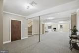 454 Delp Road - Photo 54