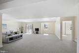454 Delp Road - Photo 55